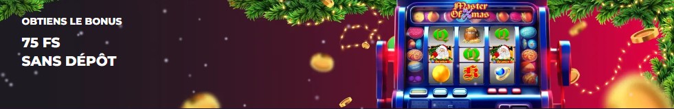 bonus sans dépôt rockstar casino