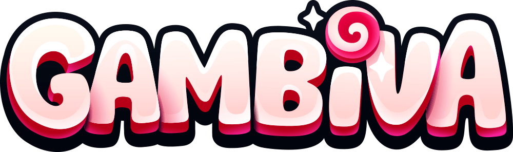 logo gambiva casino