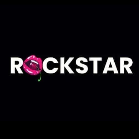 Rockstar Casino logo