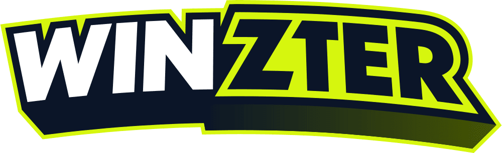 winzter casino avis