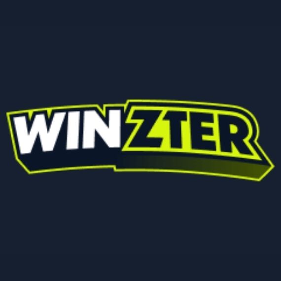 Winzter Casino : ludothèque, bonus et fiabilité