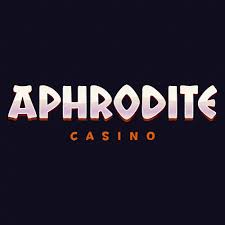 Aphrodite Casino