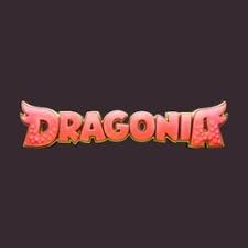 Dragonia Casino : bonus, paiements et licence