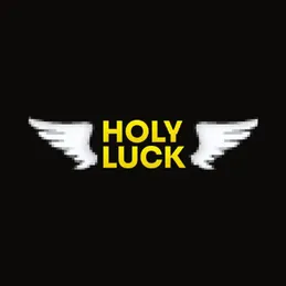Logo HolyLuck Casino