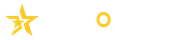 sunaospins.com