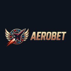 Aerobet : bonus, programme VIP et retraits