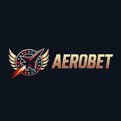 Aerobet logo