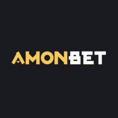 Amonbet : bonus, programme VIP et retraits