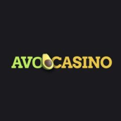 Avocasino
