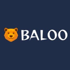 Baloo Casino : bonus, paiements et licence