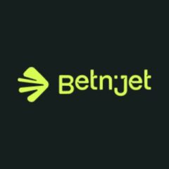 BetnJet