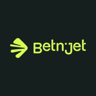 Betnjet logo