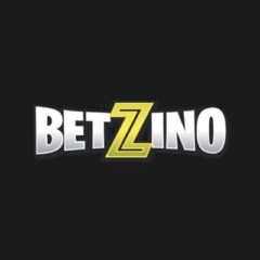 Betzino : jeux, bonus et fiabilité