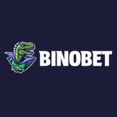 Binobet