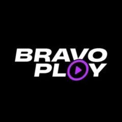 BravoPlay Casino : bonus, programme VIP et retraits