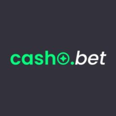 CashoBet