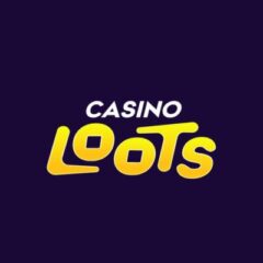 CasinoLoots