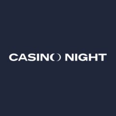 CasinoNight