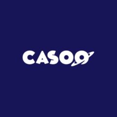 Casoo : avis, bonus et retraits