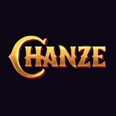 Chanze Casino : bonus, programme VIP et retraits