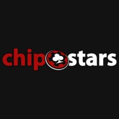 Chipstars Casino : jeux, bonus et sécurité