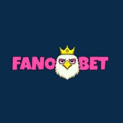Fano Bet : ludothèque, bonus et fiabilité
