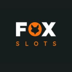 FoxSlots