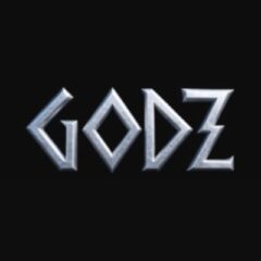 Godz Casino