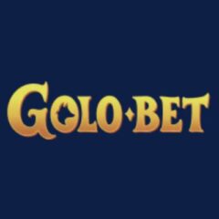 Golobet Casino : ludothèque, bonus et fiabilité