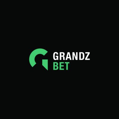 Grandz Bet logo