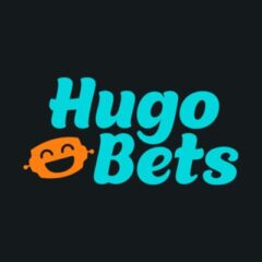 Hugo Bets