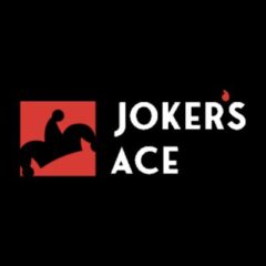 Jokers Ace Casino