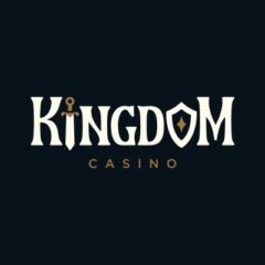 Kingdom Casino