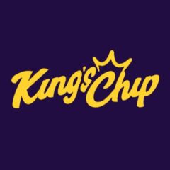 Kings Chip Casino