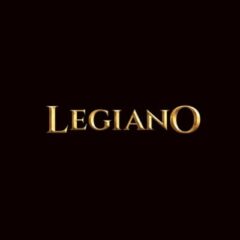 Legiano Casino