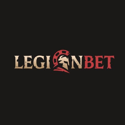 Legionbet logo