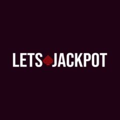 Lets Jackpot Casino