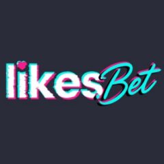 LikesBet