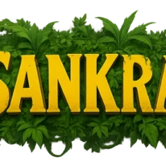 Sankra Casino