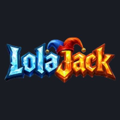 Logo LolaJack