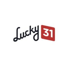 Lucky 31