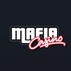 Mafia Casino : ludothèque, bonus et fiabilité