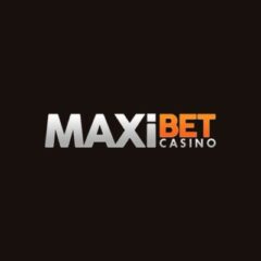 MaxiBet