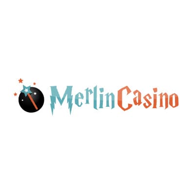 Logo Merlin Casino