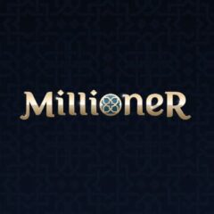 Millioner : avis, bonus et retraits