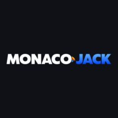 Monaco Jack : bonus, jeux et fiabilité