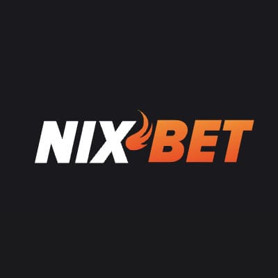 Logo Nixbet