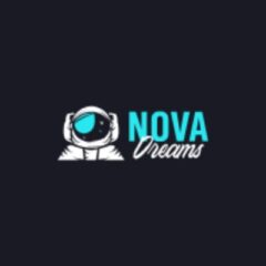Nova Dreams : bonus, jeux et fiabilité