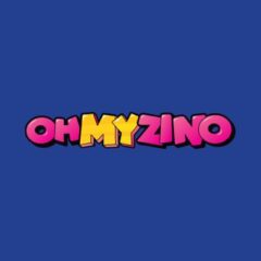 OhMyZino Casino : bonus, jeux et fiabilité