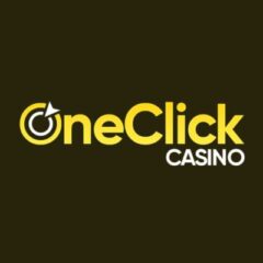 OneClick Casino